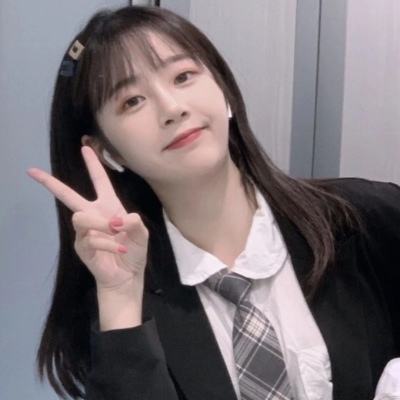 我的世界海洋之约旧版下载