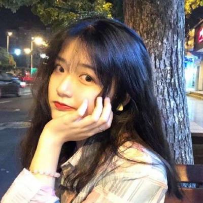 梦缘复古合击手游