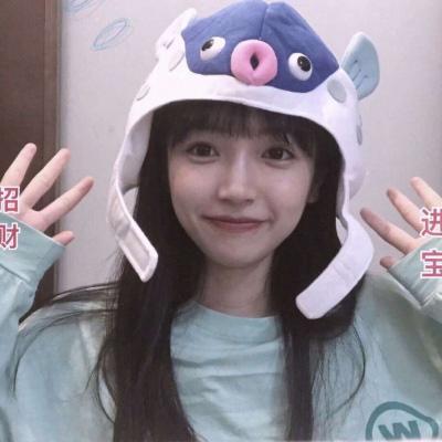 魔法酷跑内购破解版下载