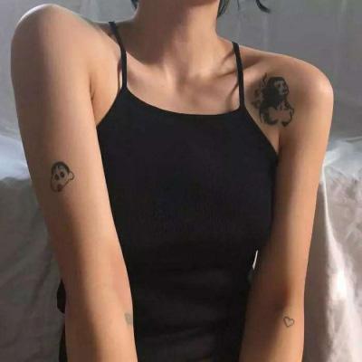 360游戏神魔传说下载